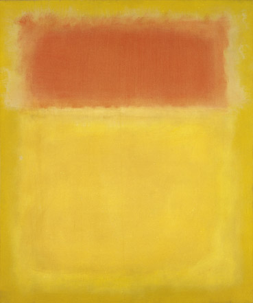 Rothko