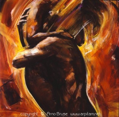 passion in rot
