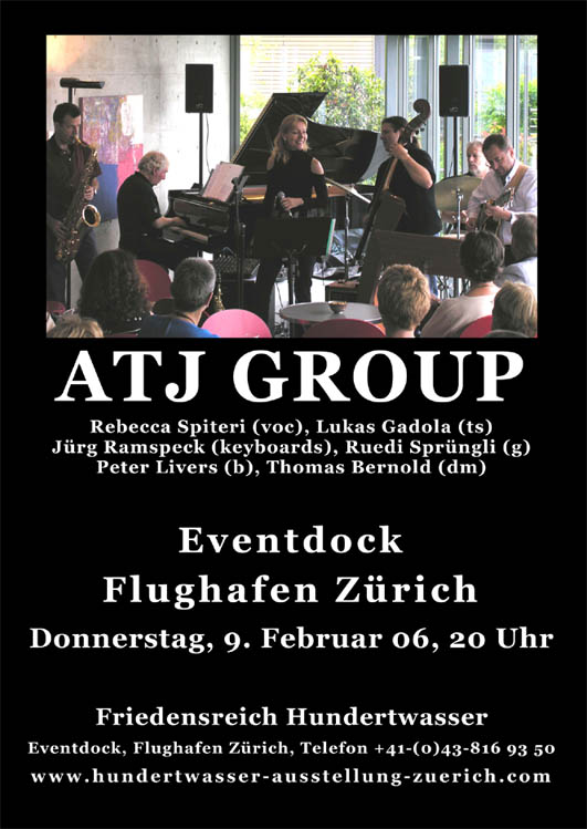 atj-Group