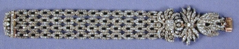 barockarmband
