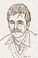 Portrait H. Lünser