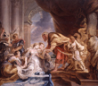 peter paul rubens