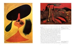  Bilder miro im Buch Taschen verlag