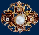  Barockbrosche