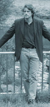 bild des Künstlers b.wachtmeister