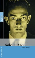 dali