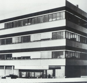 Rosenthal Fabrik Selb