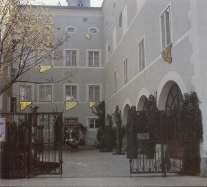 rupertine