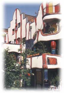 Plochingen