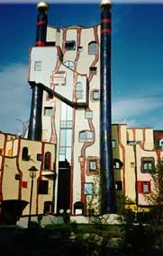 Plochingen Regenturm