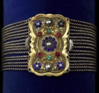 kropfkette