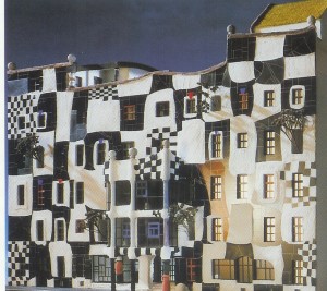 Kunsthaus
