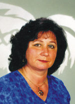 porträt L.Perkmann
