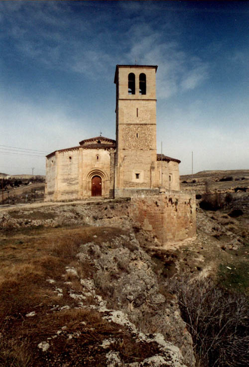 la vera cruz