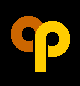 logo art-perfect.de