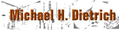 banner michael dietrich