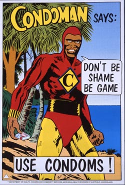Condoman.jpg