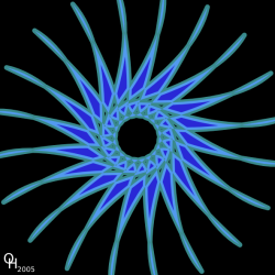 Bild anklickern, um die SVG-Animation zu aktivieren Vorschau: AnimMorph8