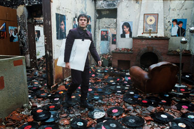 filmszene science of sleep